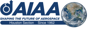 AIAA Houston Section AIAA Houston Section