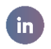 Social_Media_Icon_Linkedin.png?r=1504102792582