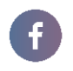 Social_Media_Icons_Facebook.png?r=1504102768367