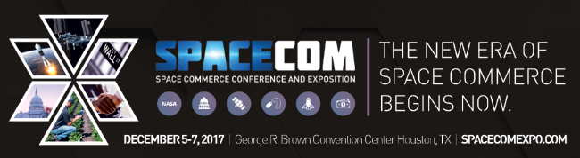 SpaceCom_Email_Header_1.png?r=1508252236569