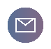 Social_Media_Icons_Mail(3).png?r=1504102694189