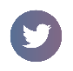 Social_Media_Icons_Twitter.png